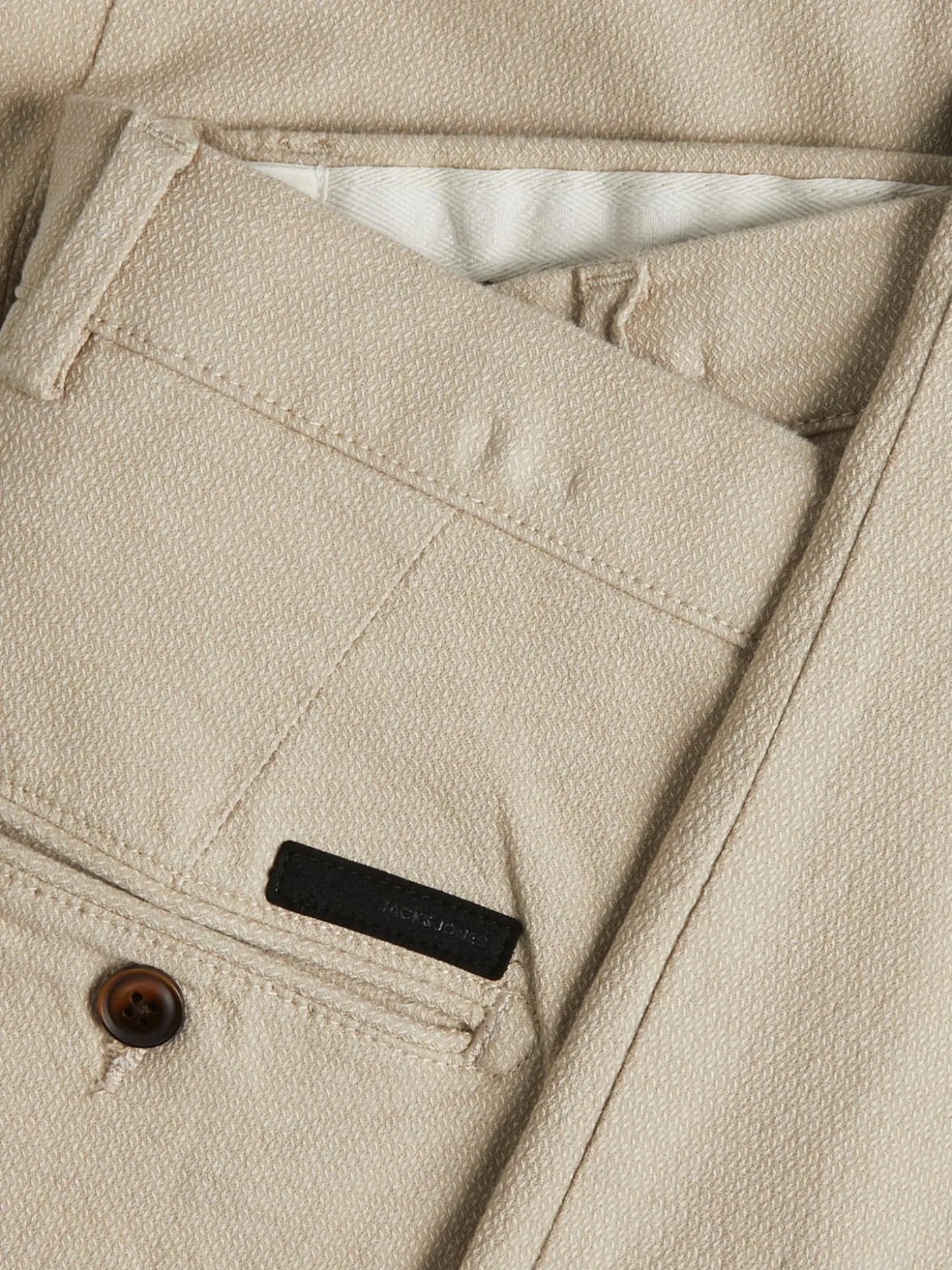 JPSTMARCO JJFURY ANA NOOS