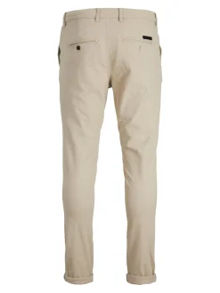 JPSTMARCO JJFURY ANA NOOS