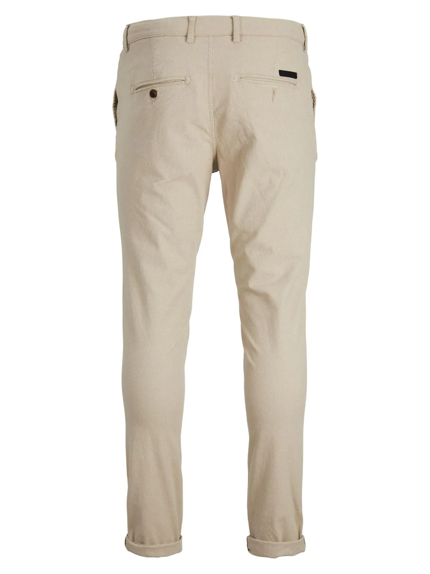 JPSTMARCO JJFURY ANA NOOS