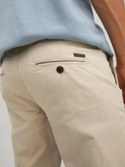 JPSTMARCO JJFURY ANA NOOS