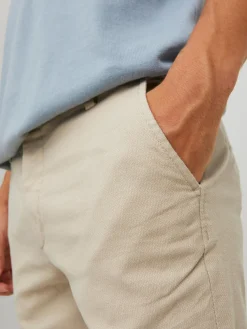 JPSTMARCO JJFURY ANA NOOS