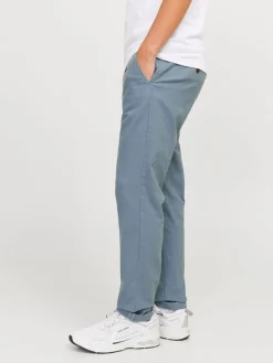 JPSTMARCO JJFURY ANA NOOS