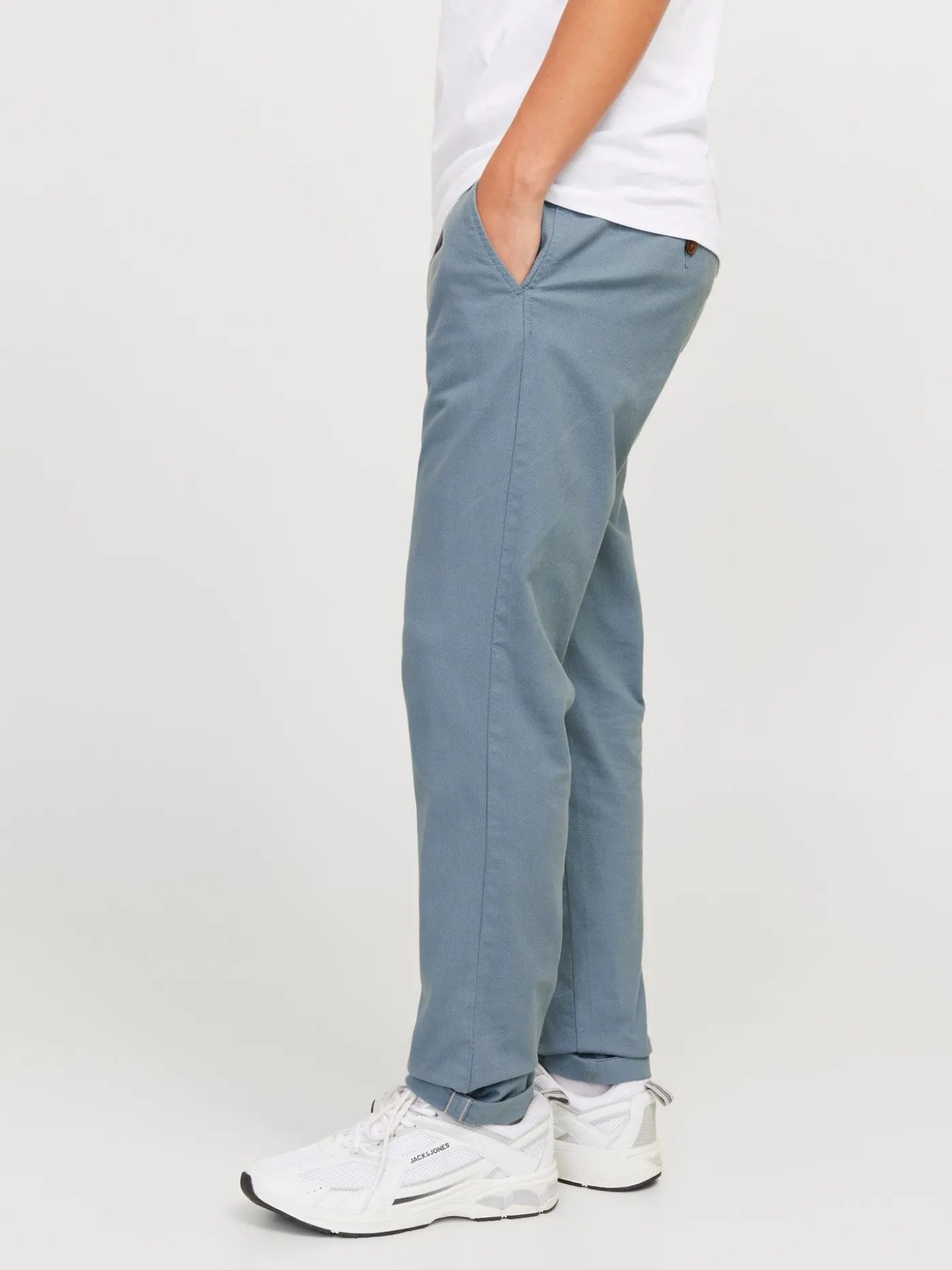 JPSTMARCO JJFURY ANA NOOS