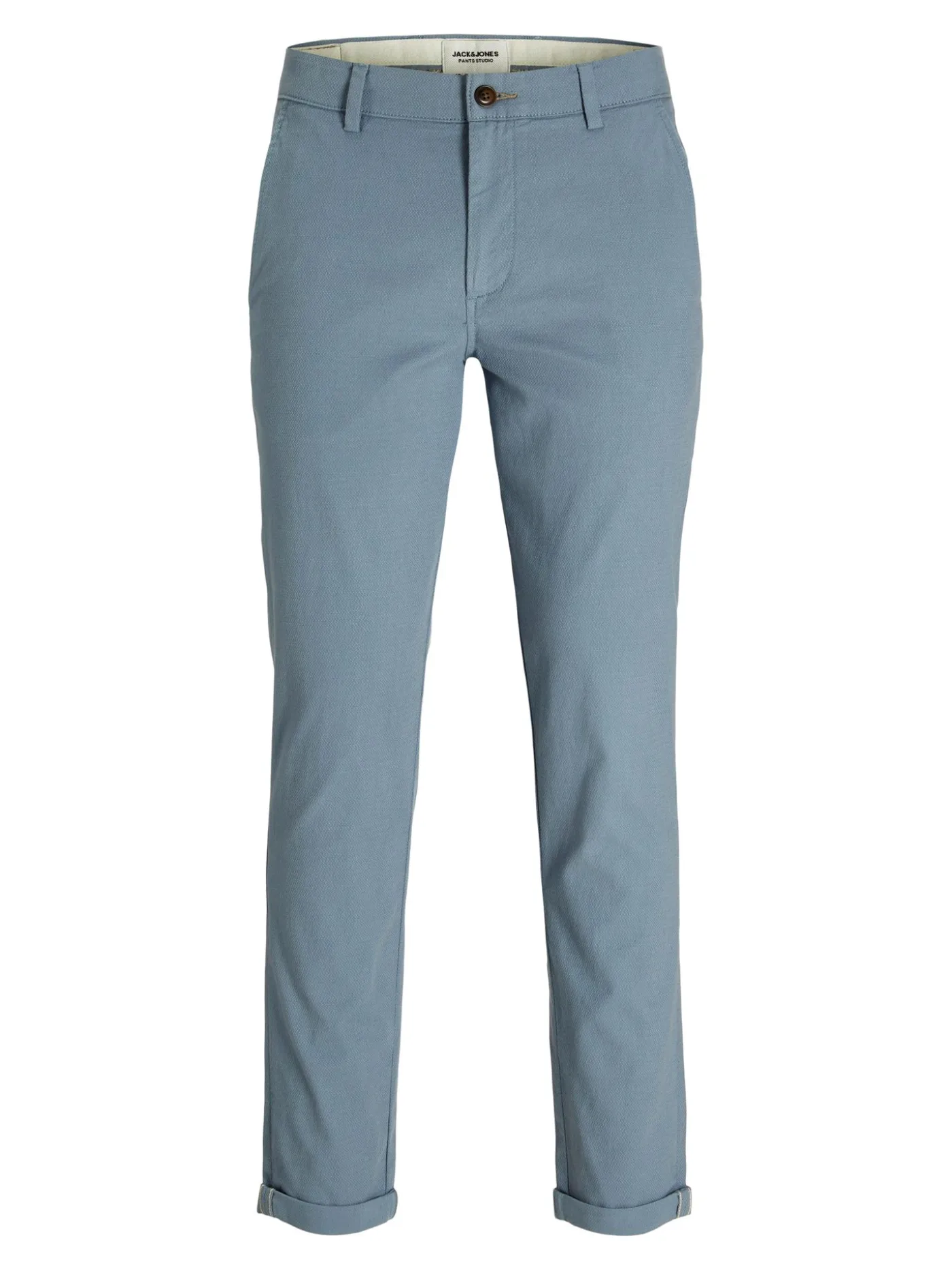 JPSTMARCO JJFURY ANA NOOS