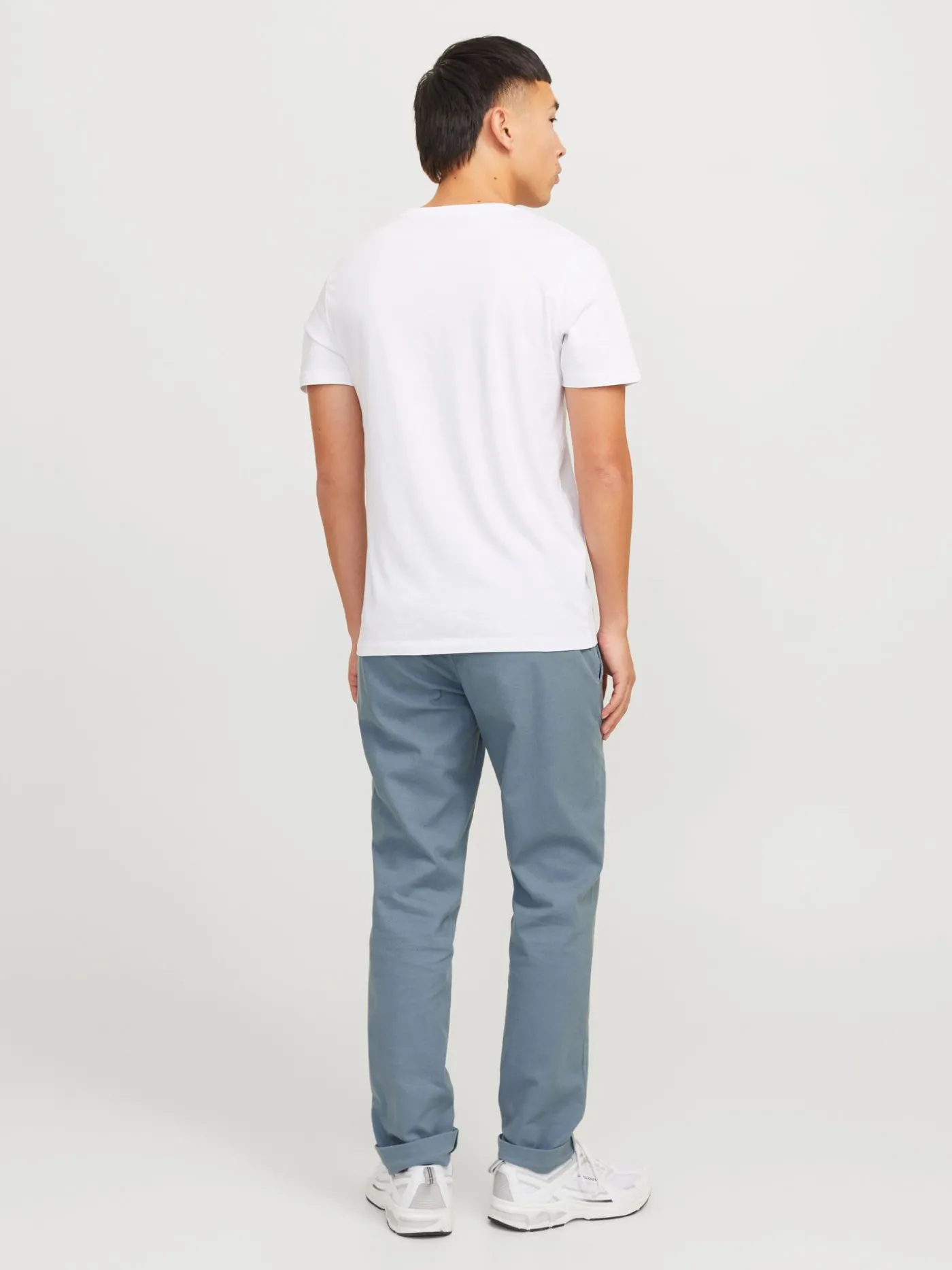 JPSTMARCO JJFURY ANA NOOS