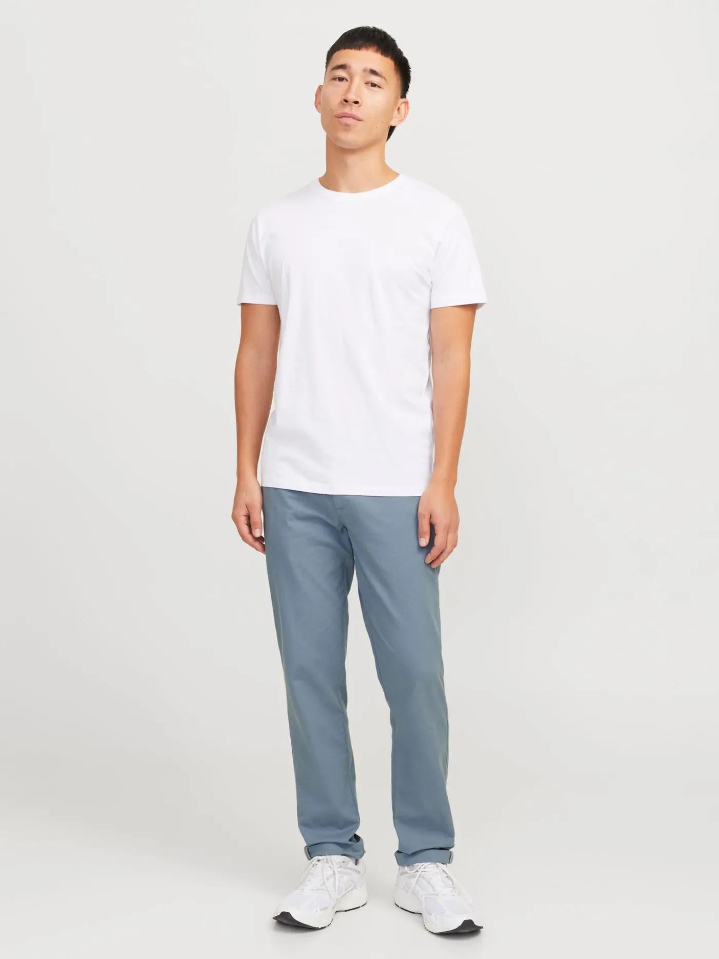 JPSTMARCO JJFURY ANA NOOS