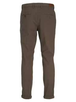 JPSTMARCO JJFURY ANA NOOS