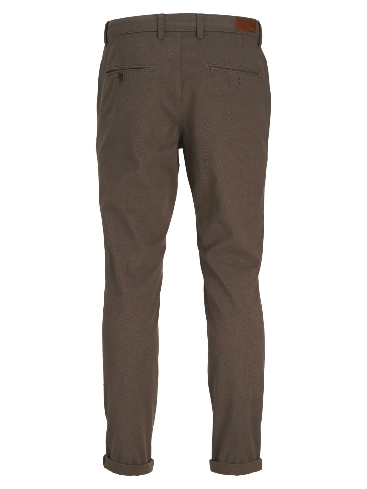 JPSTMARCO JJFURY ANA NOOS