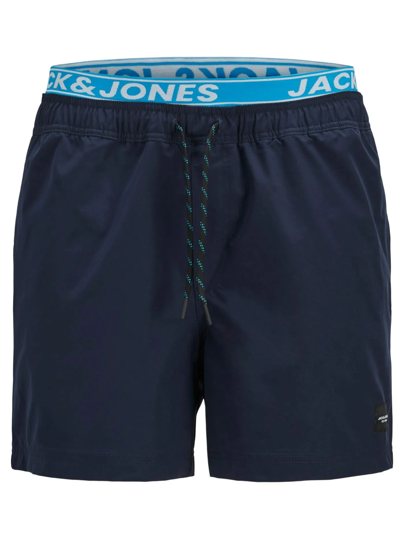 JPSTMAUI JJSWIM DB WB NEON AKM JNR