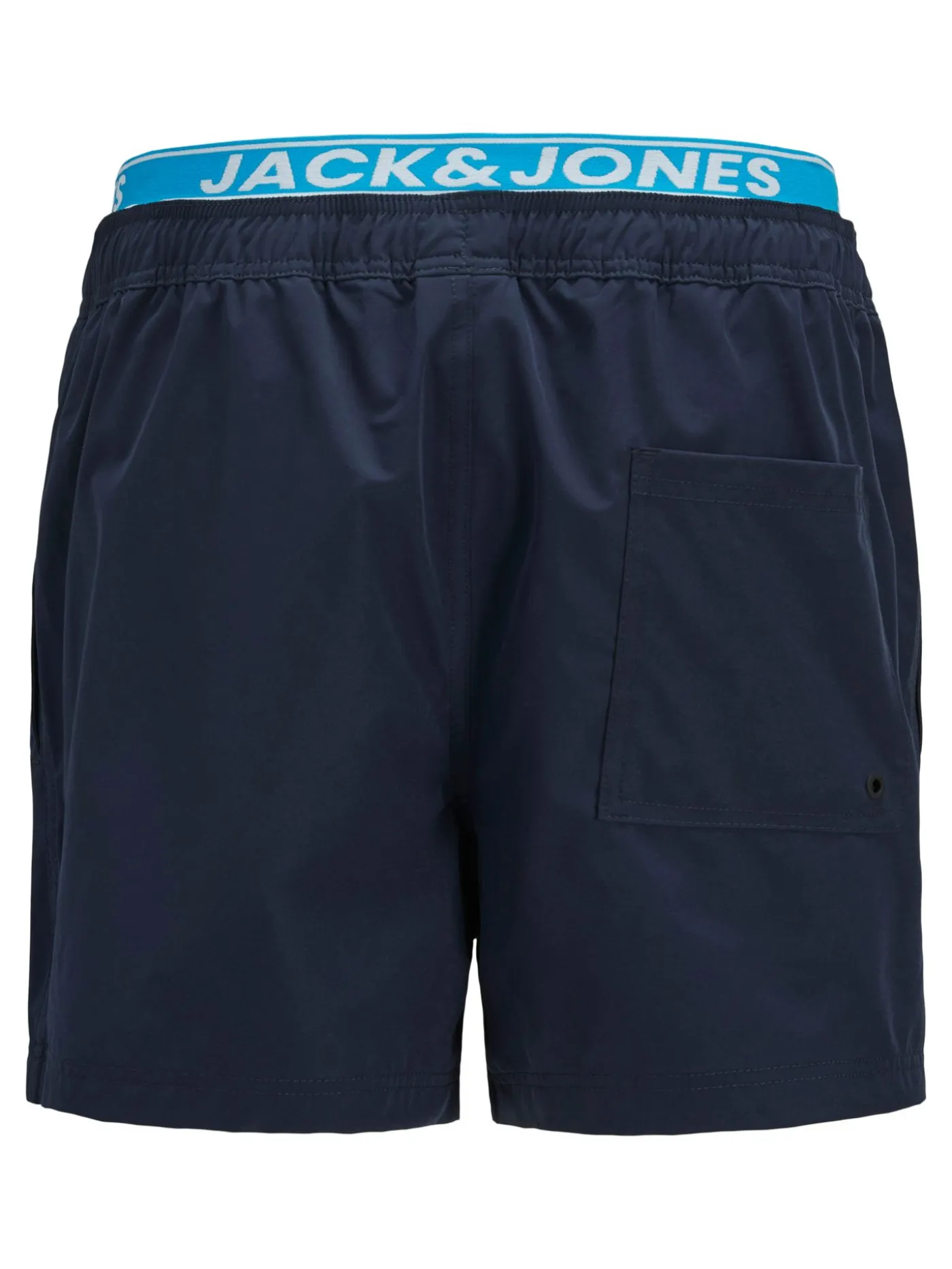 JPSTMAUI JJSWIM DB WB NEON AKM JNR