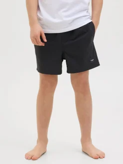 JPSTMAUI JJSWIM DB WB NEON AKM JNR