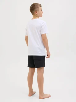 JPSTMAUI JJSWIM DB WB NEON AKM JNR