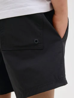 JPSTMAUI JJSWIM DB WB NEON AKM JNR