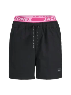 JPSTMAUI JJSWIM DB WB NEON AKM JNR