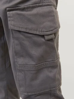 JPSTPAUL JJFLAKE 542 ASPHALT NOOS J