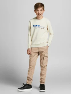 JPSTPAUL JJFLAKE 1075 CROCKEY NOOS - Crockery