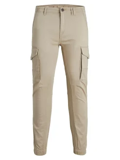 JPSTPAUL JJFLAKE 1075 CROCKEY NOOS - Crockery