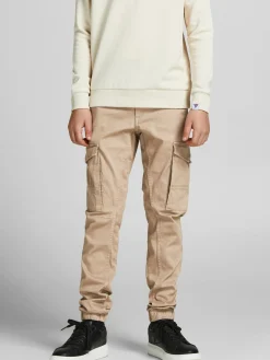 JPSTPAUL JJFLAKE 1075 CROCKEY NOOS - Crockery