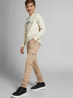 JPSTPAUL JJFLAKE 1075 CROCKEY NOOS - Crockery