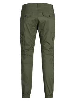 JPSTPAUL JJFLAKE 542 OLIVE NIGH NOO