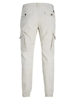 JPSTPAUL JJFLAKE AKM 542 NOOS JNR