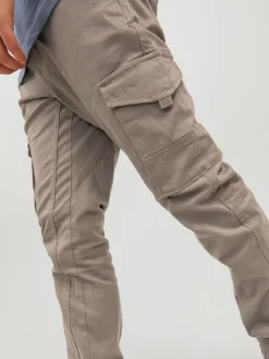 JPSTPAUL JJFLAKE AKM 542 NOOS JNR