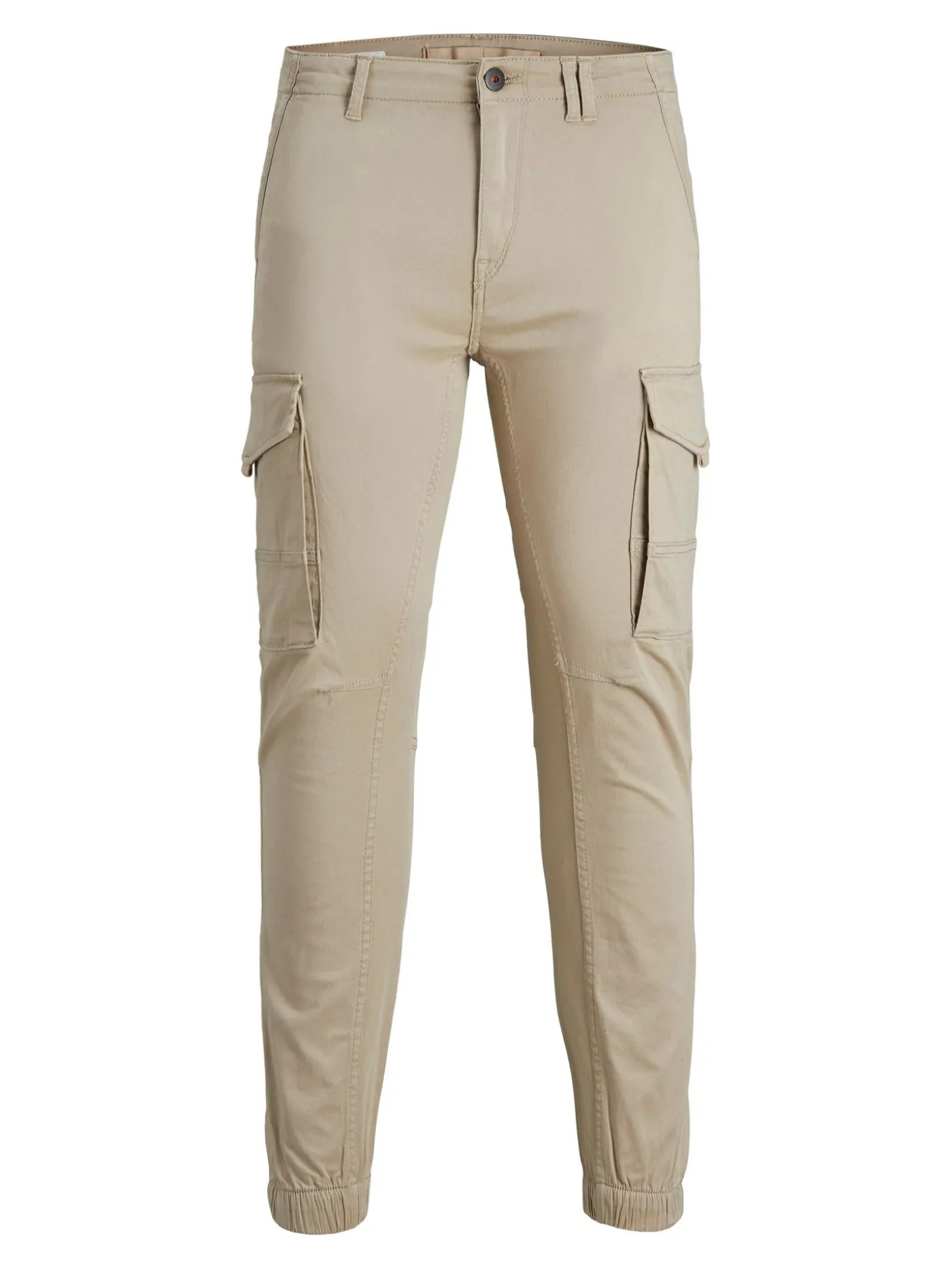 JPSTPAUL JJFLAKE ANA 542 CROCKERY N