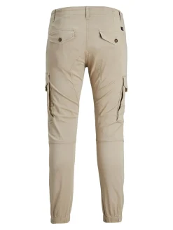 JPSTPAUL JJFLAKE ANA 542 CROCKERY N