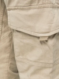 JPSTPAUL JJFLAKE ANA 542 CROCKERY N