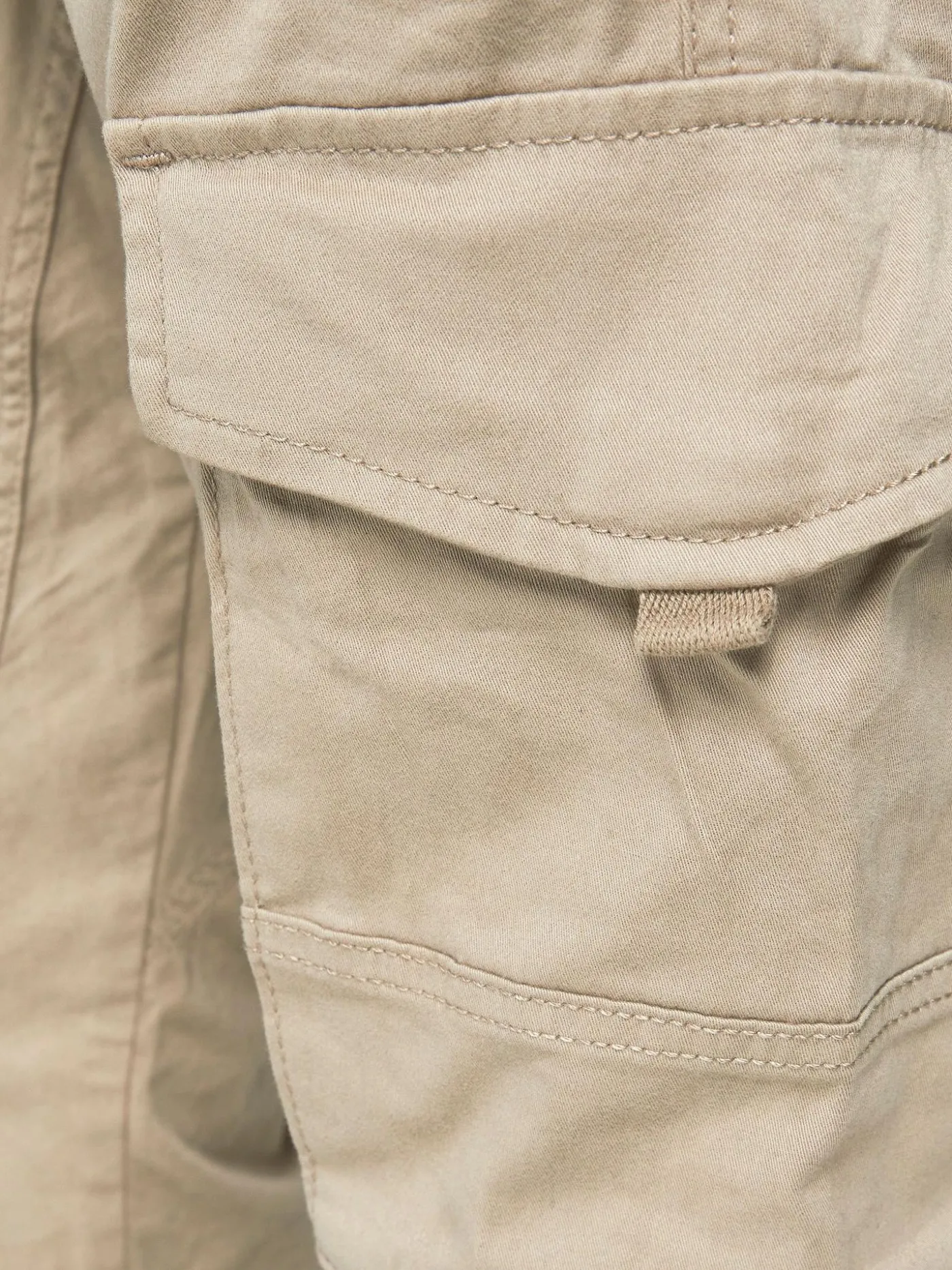 JPSTPAUL JJFLAKE ANA 542 CROCKERY N