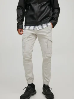 JPSTPAUL JJFLAKE ANA NOOS