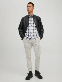 JPSTPAUL JJFLAKE ANA NOOS