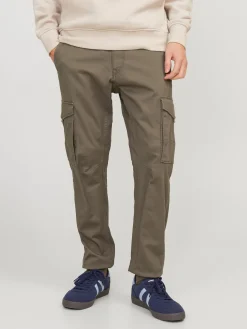 JPSTPAUL JJFLAKE ANA NOOS