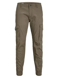 JPSTPAUL JJFLAKE ANA NOOS