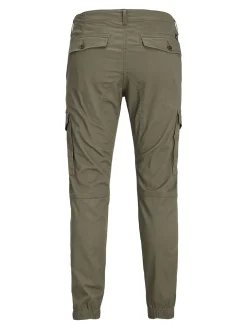 JPSTPAUL JJFLAKE ANA NOOS