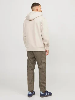 JPSTPAUL JJFLAKE ANA NOOS