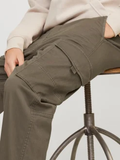 JPSTPAUL JJFLAKE ANA NOOS