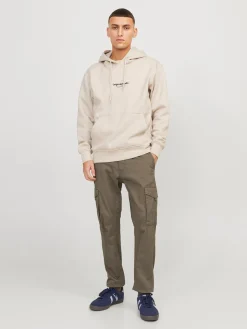 JPSTPAUL JJFLAKE ANA NOOS