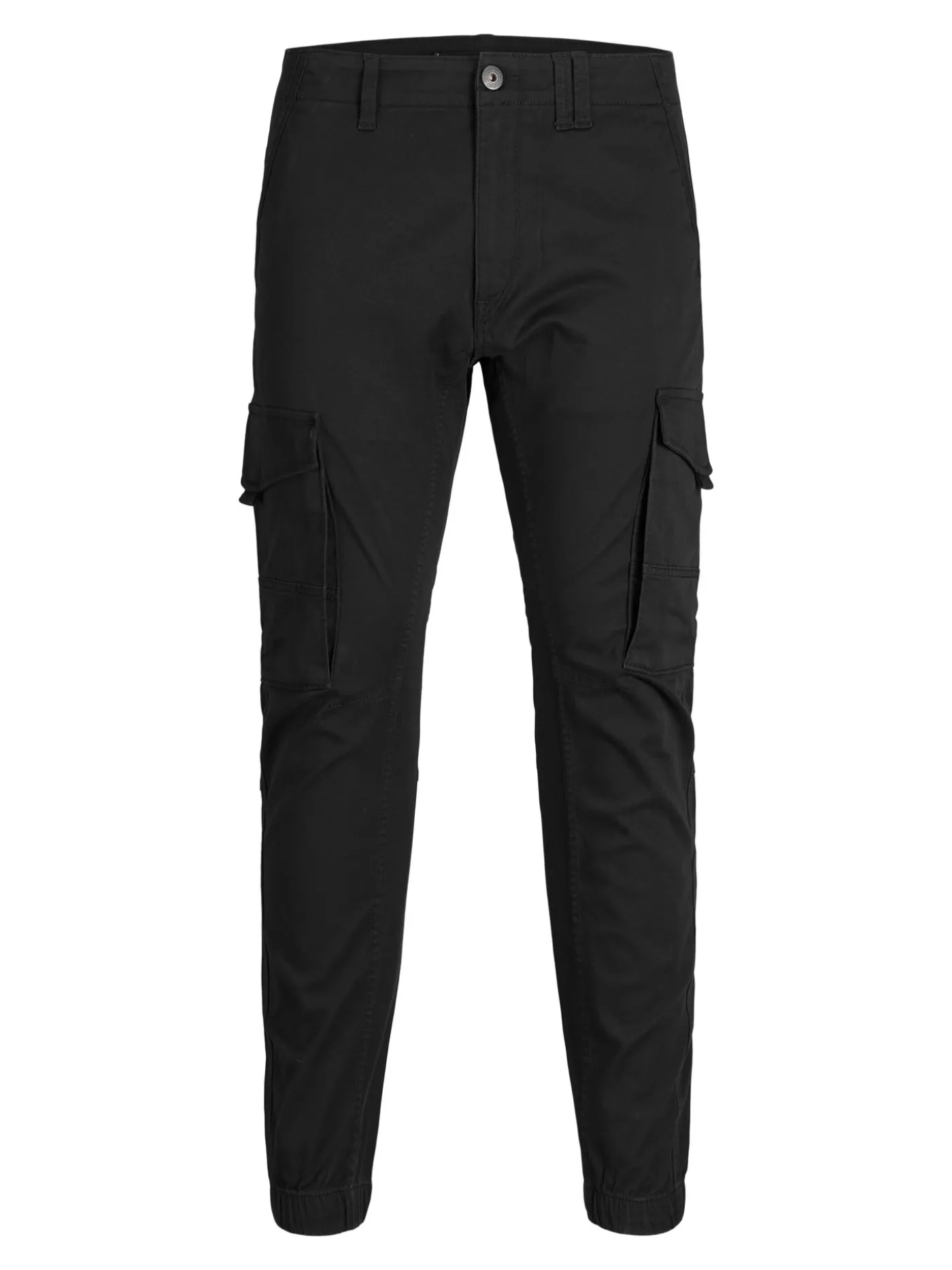 JPSTPAUL JJFLAKE ANA NOOS