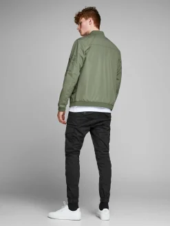 JPSTPAUL JJFLAKE ANA NOOS