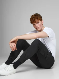 JPSTPAUL JJFLAKE ANA NOOS