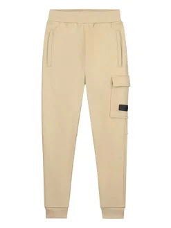 Junior Cargo Sweatpants
