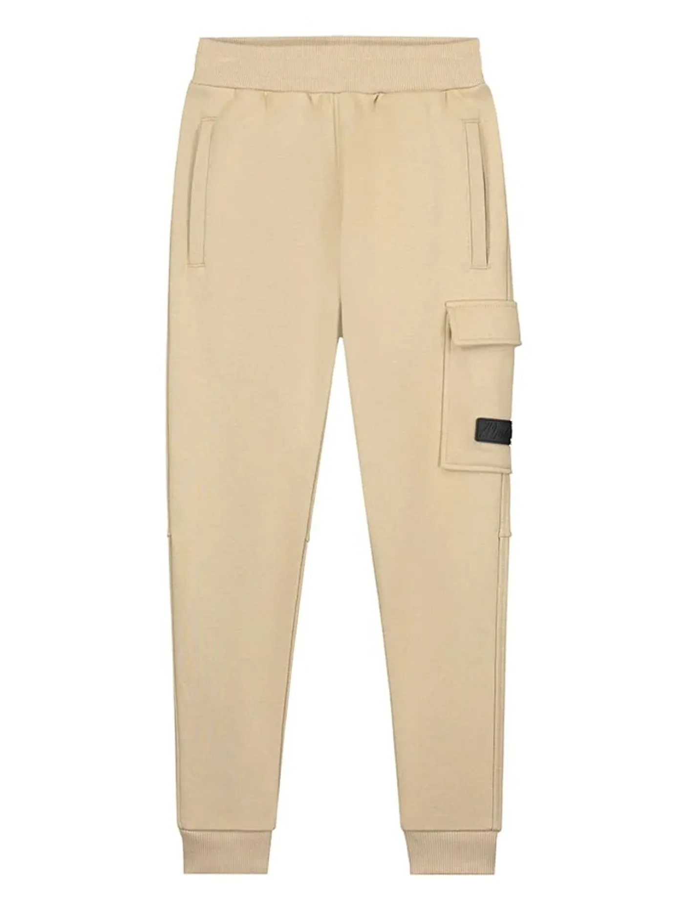 Junior Cargo Sweatpants