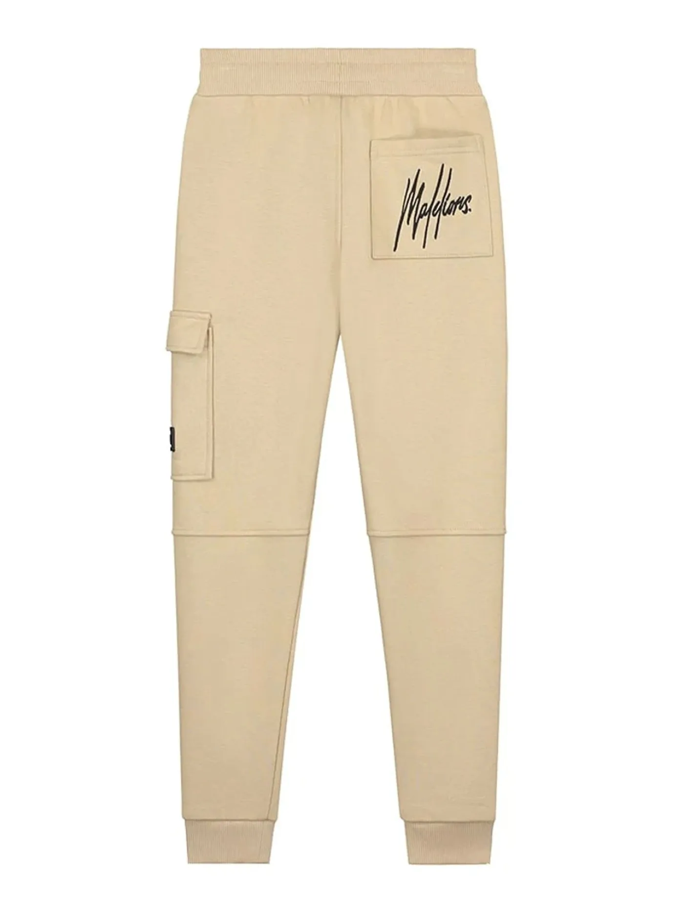 Junior Cargo Sweatpants