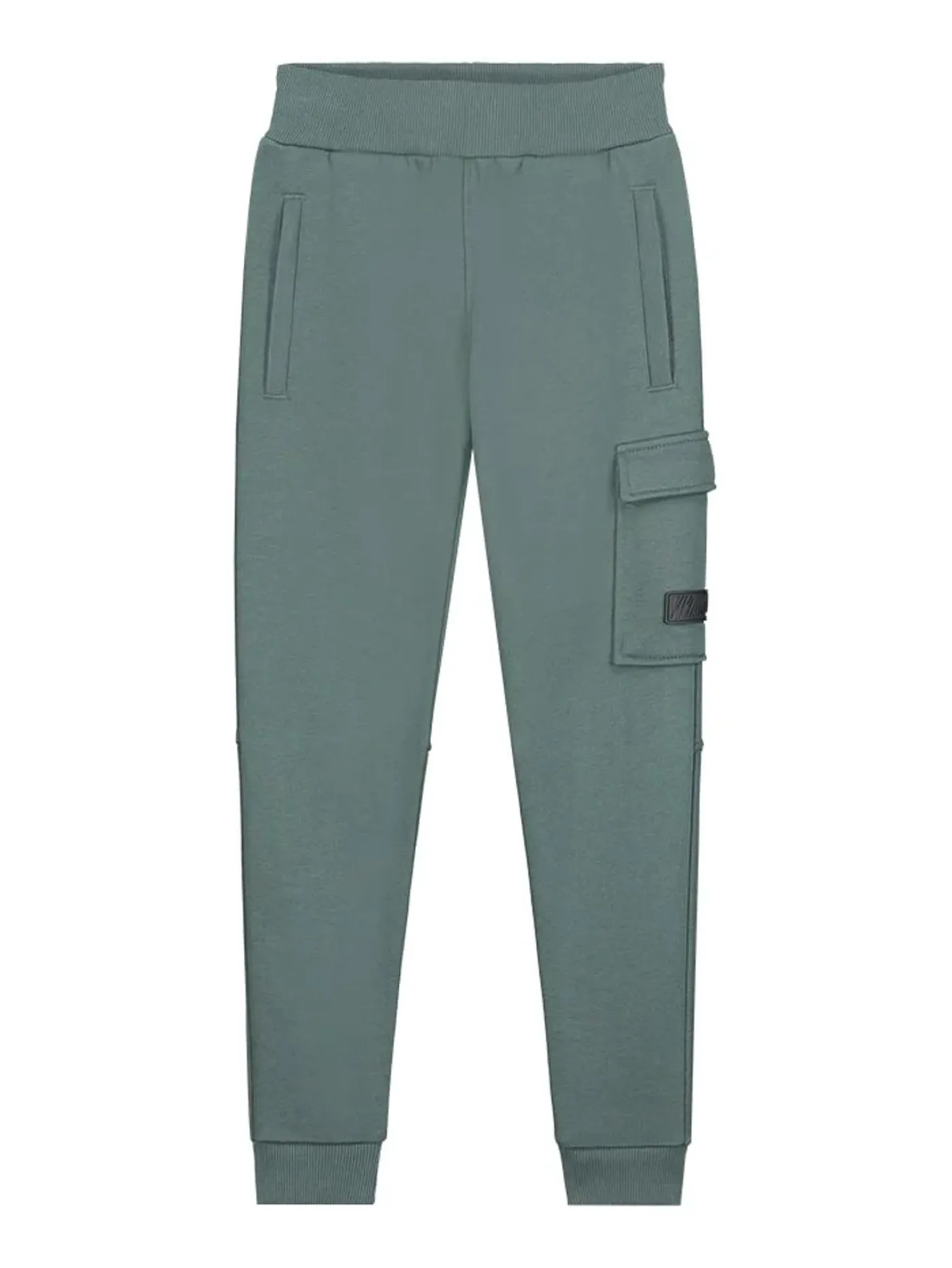 Junior Cargo Sweatpants