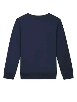 Junior Counter sweater