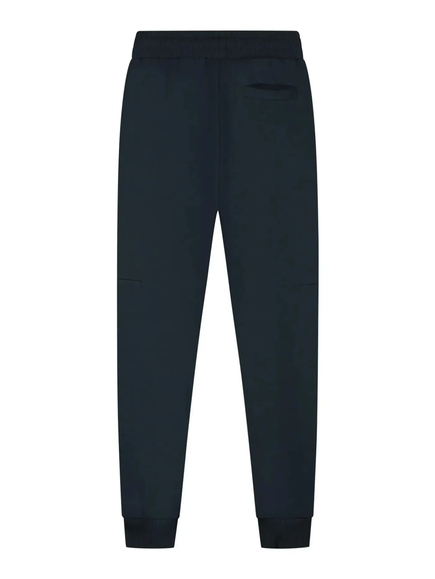 Junior counter trackpants