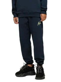 Junior counter trackpants