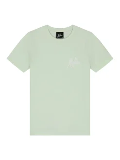 Junior 3d wave t-shirt