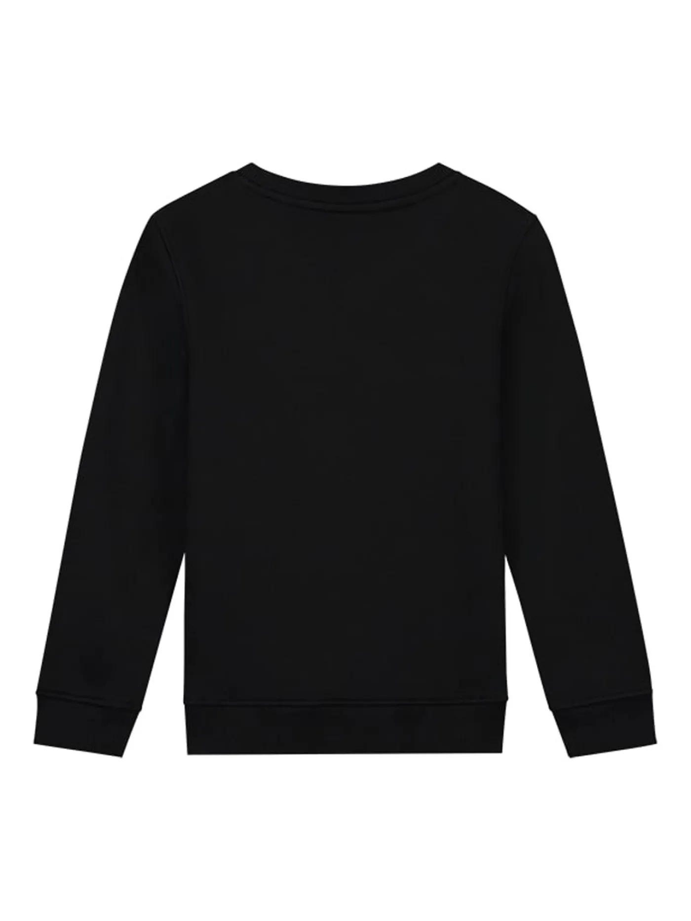 Junior Paint sweater